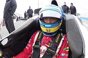 Bourdais, Rahal hit back at Haas comments