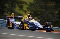 Watkins Glen IndyCar: Top 10 quotes after race