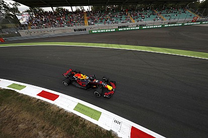 Pénalités confirmées chez Red Bull et Toro Rosso