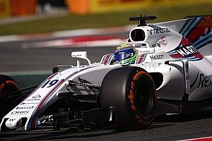 Pirelli batalkan alokasi ban hard di GP Inggris