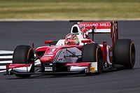Леклер выиграл шестой поул подряд
