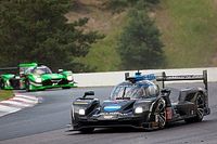 Road America IMSA: Taylor sweeps to pole, Ford on top in GT