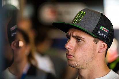 Sandown 500: Waters/Stanaway secure pole with qualifier win