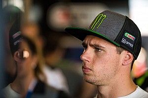 Sandown 500: Waters/Stanaway secure pole with qualifier win