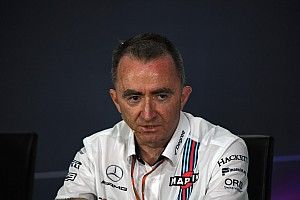 Williams Macaristan'da her iki aracıyla da puan almak istiyor