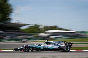 Mercedes staat nog steeds achter keuze voor langere wielbasis