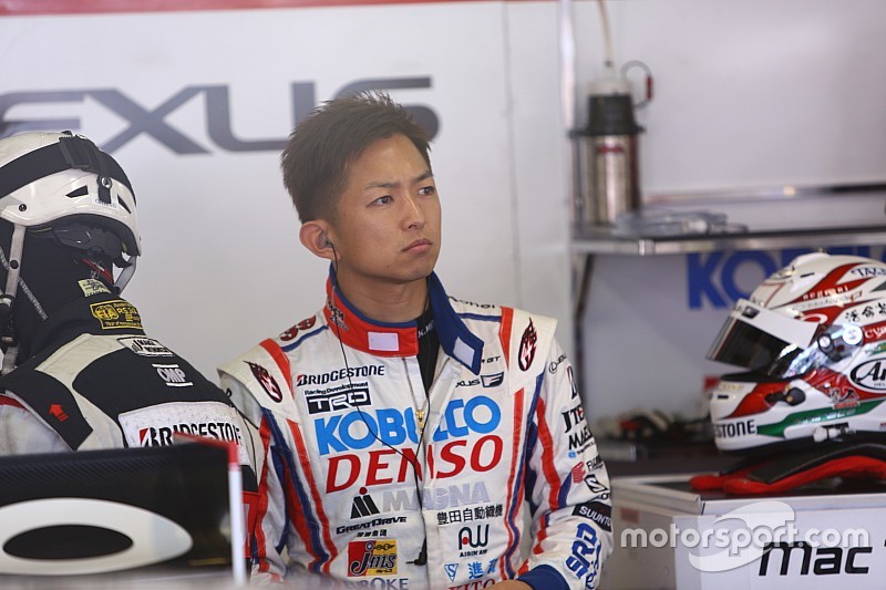 【スーパーGT】もてぎラウンドレース2(最終戦):タイトル決定条件とは