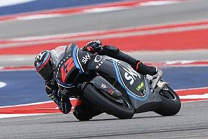 Bagnaia e Manzi cercano riscatto a Jerez dopo la delusione di Austin