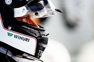Analyse: Vijf dingen die we geleerd hebben van de Grand Prix van Bahrein