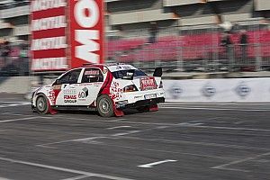 Motor Show, Trofeo Rally Terra: i semifinalisti trionfano tutti per 2-0