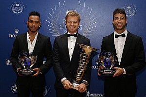 Rosberg: „A probléma az, hogy rám van szükség Hamilton legyőzésére…”
