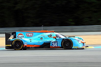 Where are Indians racing this weekend (June 16-18)
