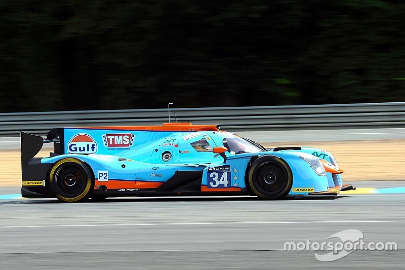 Where are Indians racing this weekend (June 16-18)