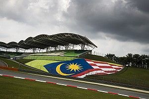 Der offizielle MotoGP-Testkalender 2019 nimmt Formen an