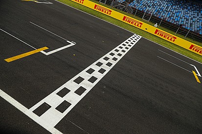 Vettel parádés piruettje a Hungaroringről