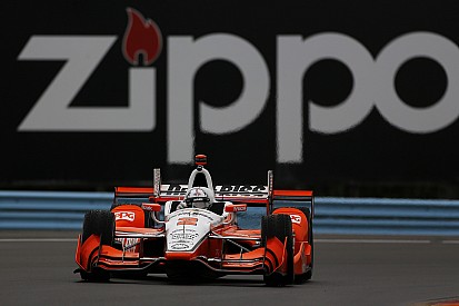 Championnat - Tout va se jouer à Sonoma !