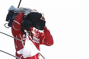 La Rai vuole la F.1, ma perché non c'è risposta da Liberty Media?