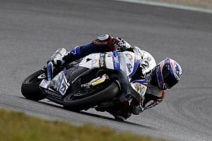 Markus Reiterberger: "Der deutsche Motorsport braucht die IDM"