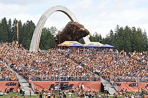 Historie, Wetter, Zeitplan: Infos zur MotoGP in Spielberg