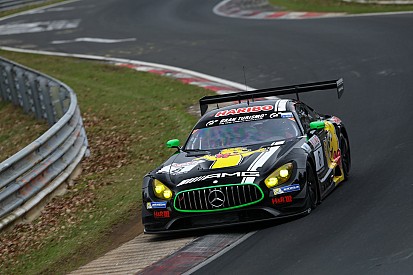 Tschüss Goldbär: Haribo steigt aus dem Motorsport aus!