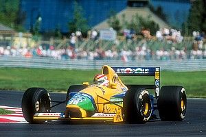 GP do Canadá chega ao 50º aniversário; confira curiosidades