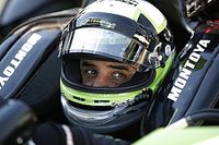 Montoya no espera problemas al cambiar a prototipos