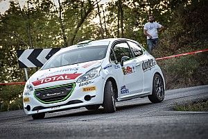 Il Peugeot Competition cerca il pilota ufficiale per il 2019
