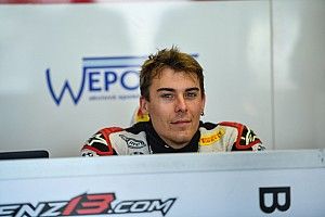STK1000 Jerez – Markus Reiterberger: Das sind alles keine Schnarcher