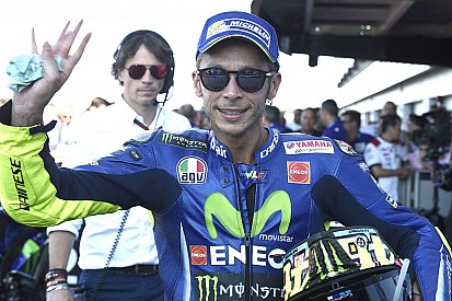 Rossi: l'operazione svolta ad Ancona è perfettamente riuscita