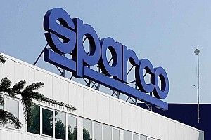 F1 | Sparco fornirà l'abbigliamento al team Red Bull Racing