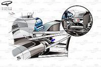 Технический анализ: как в Mercedes нашли общий язык со своей «дивой»