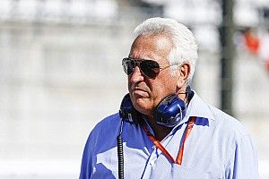 Neue Force-India-Besitzer: Wer ist außer Stroll dabei?