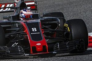 La Russie pourrait être un révélateur important pour Haas