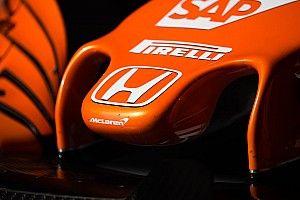 Анализ: насколько серьезен кризис в McLaren-Honda?