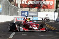 Urrutia ahora es piloto de desarrollo de SPM en asociaci&oacute;n con Belardi