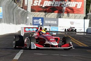 Urrutia becomes SPM development driver in Belardi tie-up