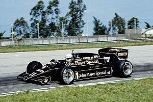 SZAVAZÁS: Voksolj a legjobb fekete-arany F1-es festésre
