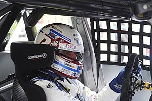 Why Honda should've signed Plato