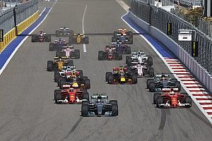 FIA ändert F1-Superlizenzsystem: Formel 2 deutlich aufgewertet