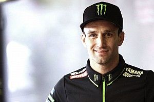 Zarco resmi perpanjang kontrak dengan Tech 3