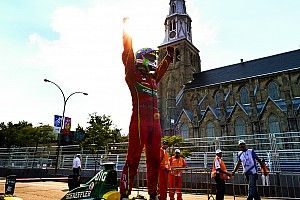 VOLTA RÁPIDA: Brasil sem piloto na F1 e com título da F-E