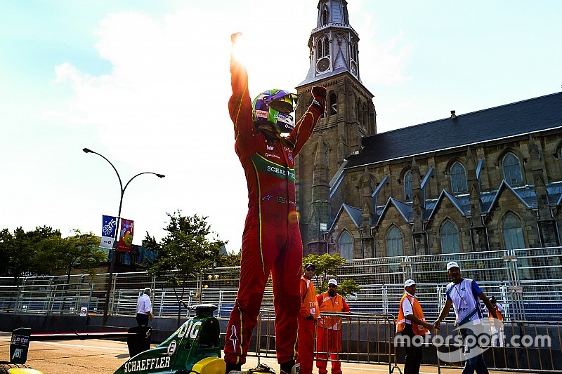VOLTA RÁPIDA: Brasil sem piloto na F1 e com título da F-E