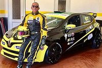 A Monza debutta il Team Scippa Racing