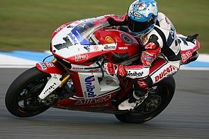 Galería: 10 pilotos que fueron campeones del mundo tras salir de MotoGP