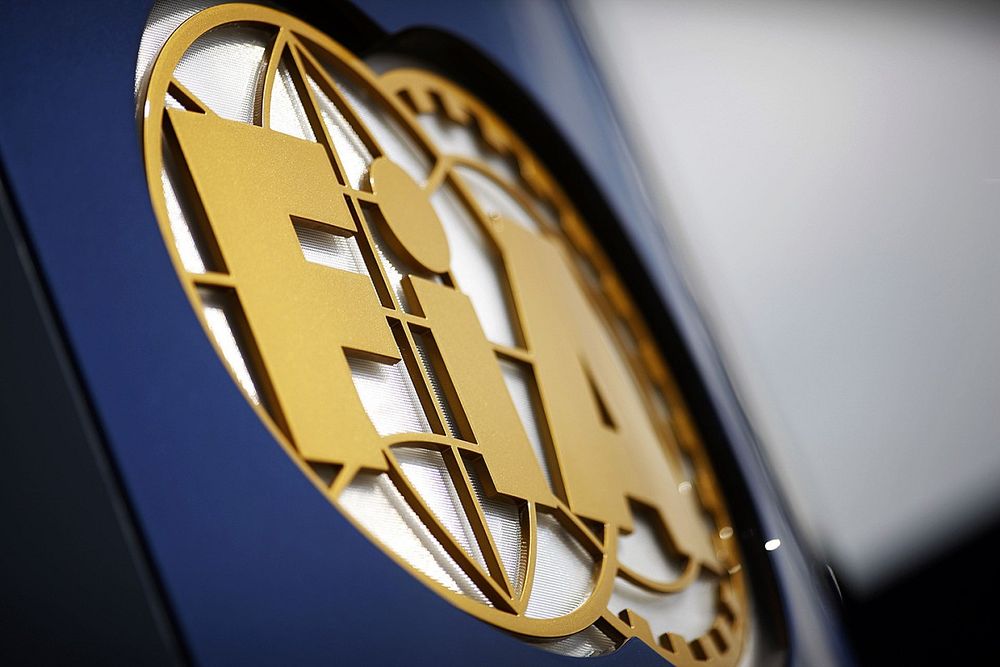 F1 | FIA, la decisione sul caso Budget Cap è rinviata a lunedì
