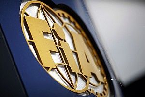 F1 | FIA, la decisione sul caso Budget Cap è rinviata a lunedì