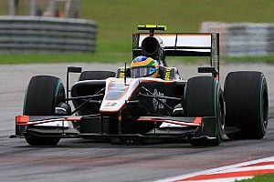 The inside story of F1 2010's lost teams, #5: Campos Meta 1