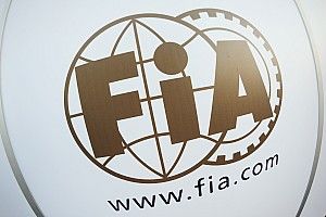 Super Licenza F1: è stata votata una norma... Mazepin?