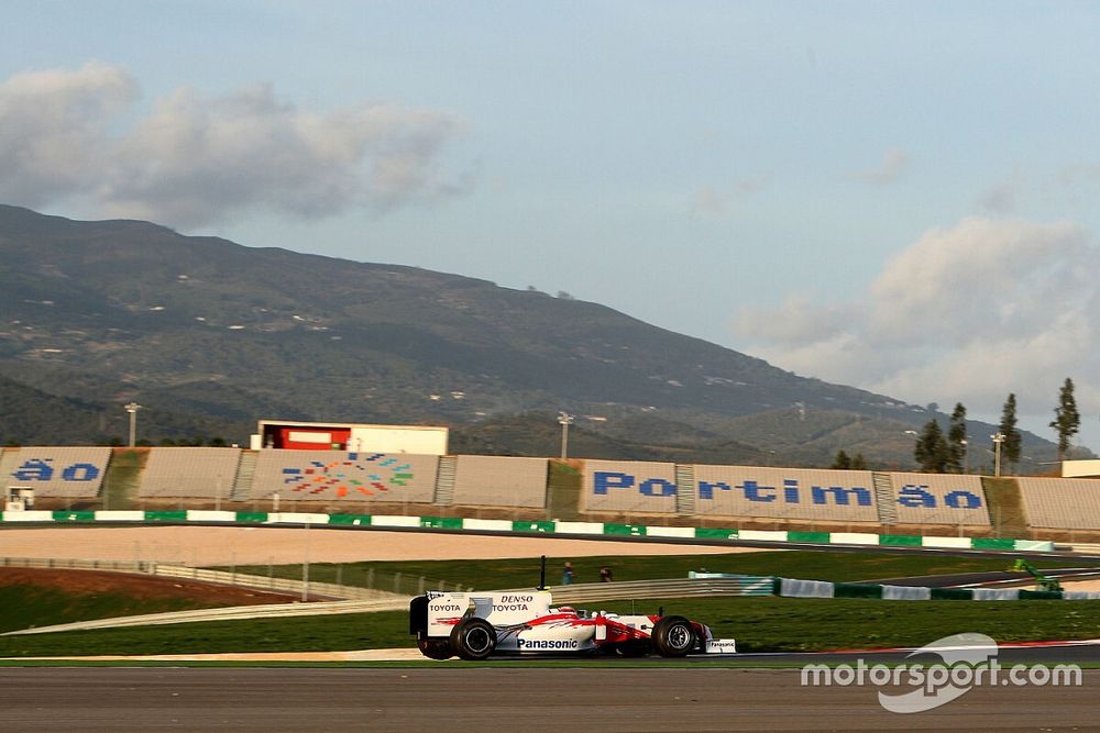"F1 takımları, seyircili yarışlar hakkında endişeli"