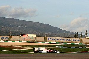 "F1 takımları, seyircili yarışlar hakkında endişeli"